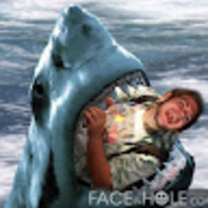 Meet your Posher, Jaison